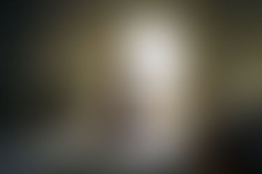 Struggling to Move Comfortably While Pregnant? Here’s Why.