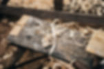 Wood Carvings