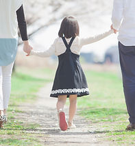 FAMILY FACT SHEET