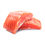 Thumbnail: Salmon Bites