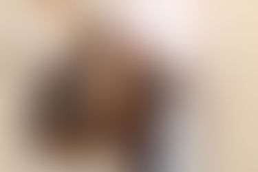 Move with Intention: Using Holistic Wellness Techniques to Move Forward