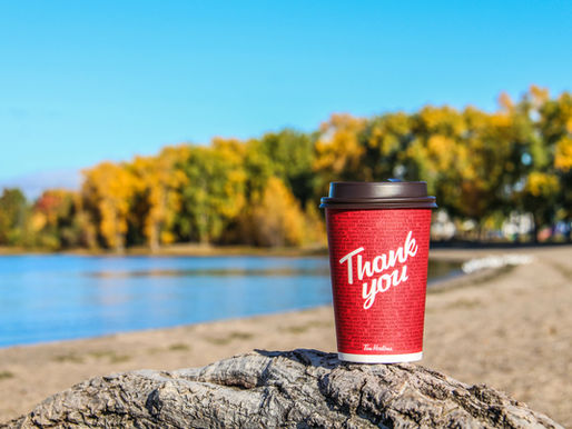 The Science of Nootropics: How Caffeine & B Vitamins Improve Mental Performance