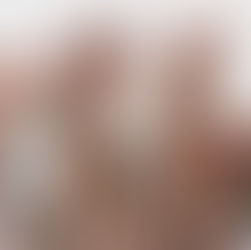 Escuelas Públicas de Wichita aclaran postura ante rumores de manifestaciones estudiantiles