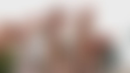 Breaking Free From The Matrix: Taking Your Power Back from the Extractive & Oppressive Systems Designed to Drain You