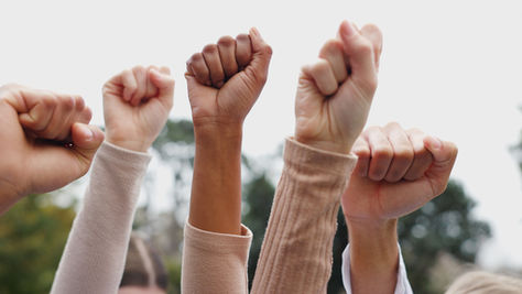 Organiser sa défense quand on est salarié