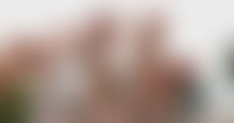 Most CX Programs Fail. Stop busywork. Start being decisive.