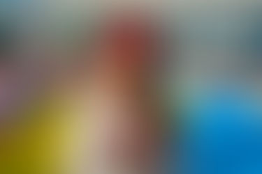 Projekt charytatywny Razem dla Ukrainy