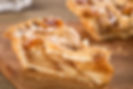 Apfelkuchen