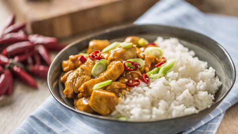 반찬가게와 성숙한 산업 경영전략