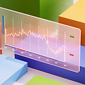 Visualización interactiva de datos