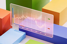 Interactive Data Display
