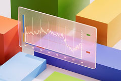 Interactive Data Display