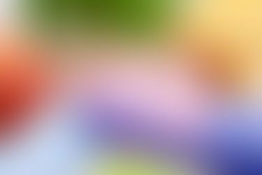 Eshpulatova Muazzam Barnoyevna