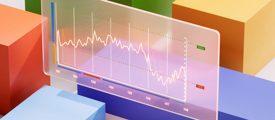 Trends in Financial Intelligence Prosecution (2024-25) and Key Takeaways for Indian Companies