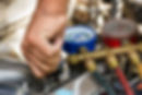 Mechanic Adjusting Tools