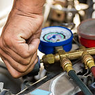 Mechanic Adjusting Tools