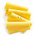 Slices of Cheese