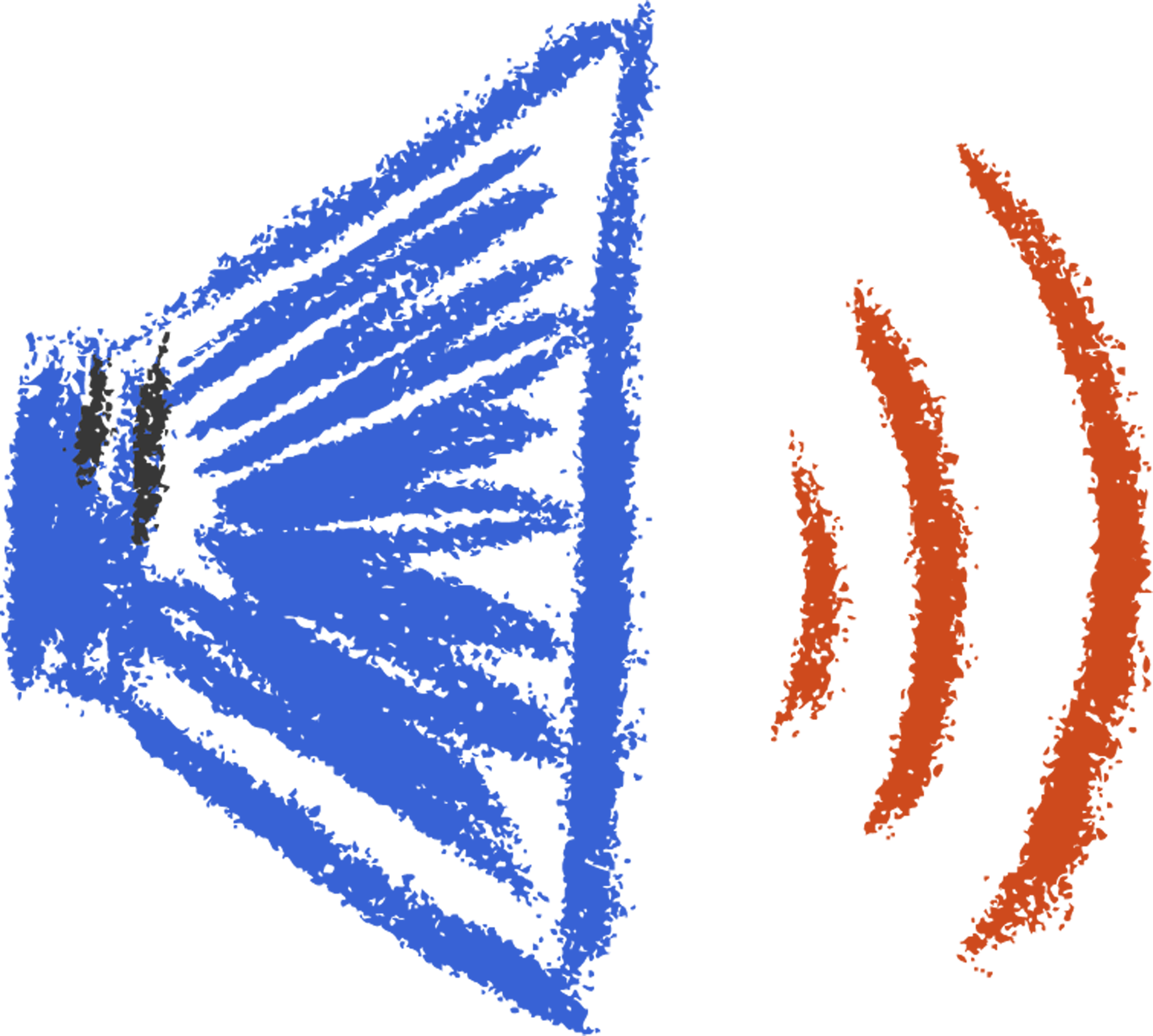 Científicos de Caltech usan sonido para almacenar información cuántica