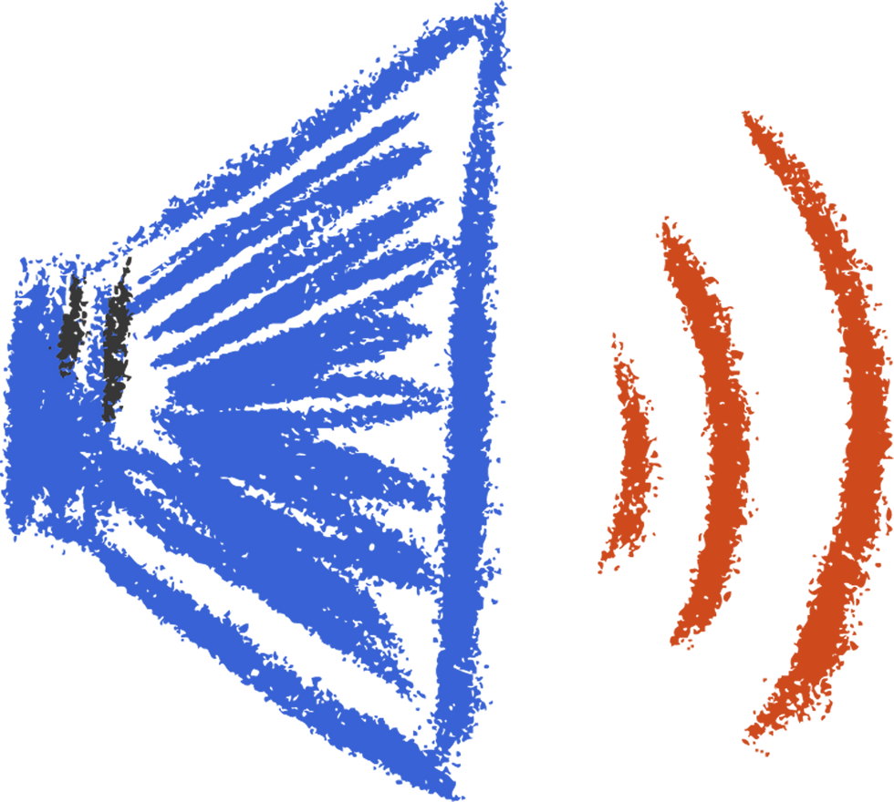 5. Bundesweiter Warntag