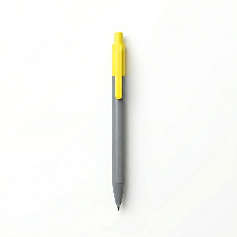 Pen.