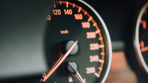 IRS Mileage Log Requirements: How to Track Your Miles in 2026 (Without Losing the Deduction)