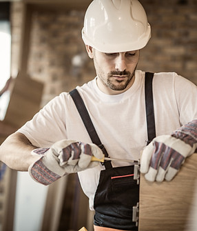 Construction Workers