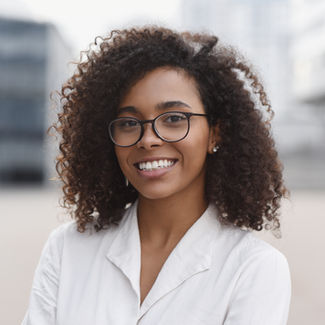 Compre-a para ser saudável e próspero (em todos os aspectos)