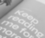 Magazine Page