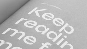 Et si tout se jouait dans les dernières pages ?