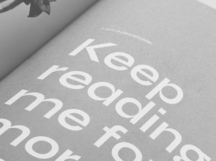 How to Do Effective Keyword Research