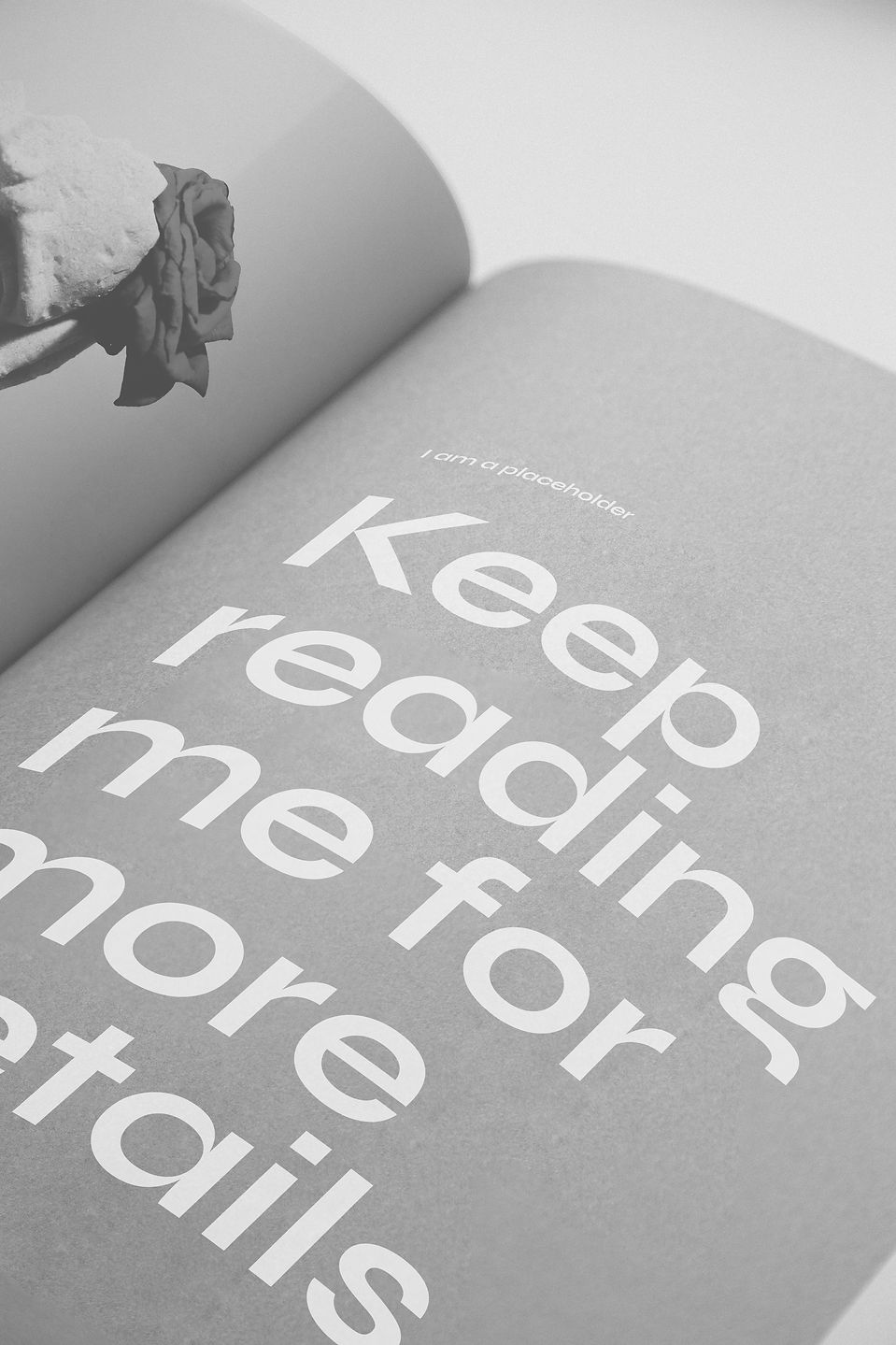 Magazine Page 