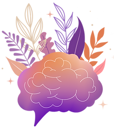 Illustrative Brain Design