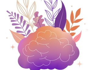 March 2026 "The Tutor Club: Where do We Fit in as Learners?" by Ulysses Ochoa, Alexandra Covarrubias, and Alonso Rios