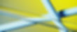 Transparent Tube