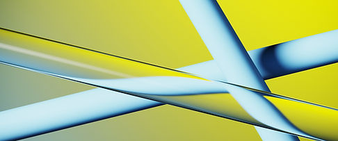 Tube transparent