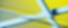 Transparent Tube