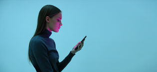 Virtual Awareness: How Predators Use Social Media and How to Protect Your Kids