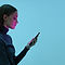 Using Mobile Phone