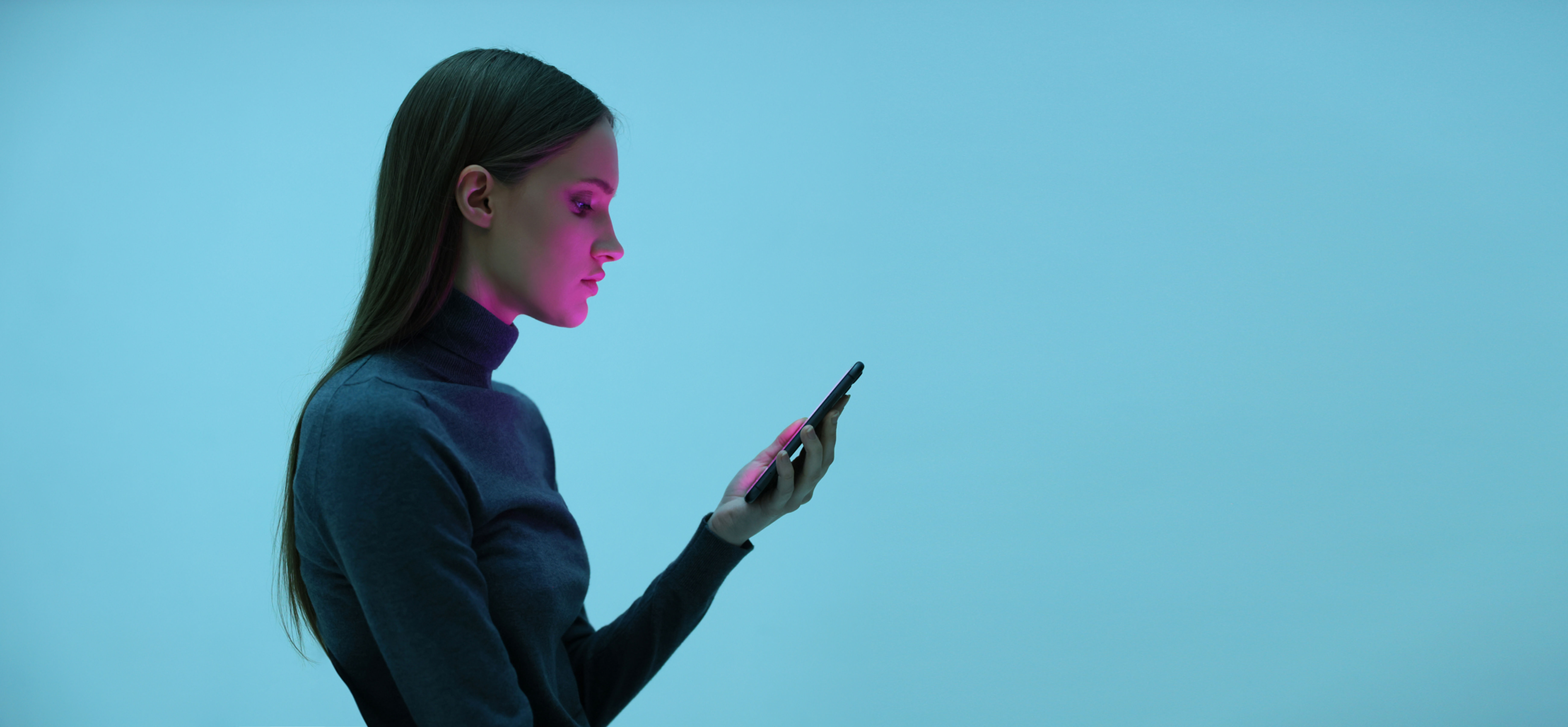 Videocall 30 Minuti | Diritto di Internet