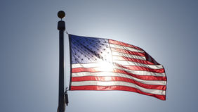 United States: The System Behind the World’s Most Influential Economy