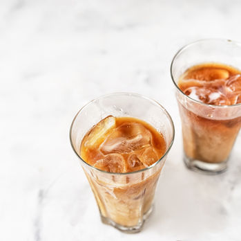 Beat the Heat: Cold Brew Mastery for Florida Summers