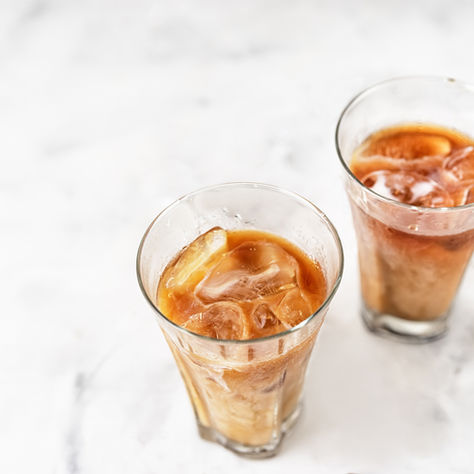 Why Your Logo Alone Isn't Enough: The Full Scope of Branding