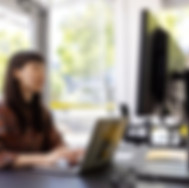 EOR Services Malaysia