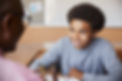 One-On-One Tutoring