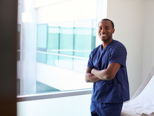 Quanto Custa e Como Planejar a Abertura de uma Clínica Médica de Sucesso no Brasil