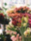 Flower Shop