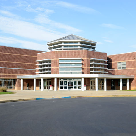 The Case for A Comprehensive SAU-Wide Facilities Review
