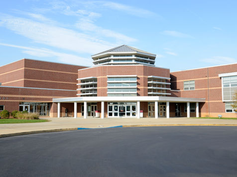 The Case for A Comprehensive SAU-Wide Facilities Review