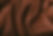 Caramel Brown Silk