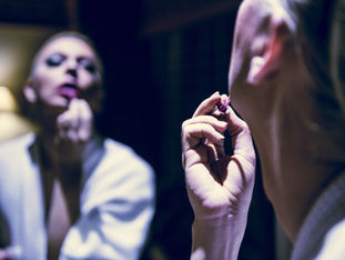 How to Deal with Imposter Syndrome at Work